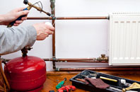 free Porlock Weir heating repair quotes